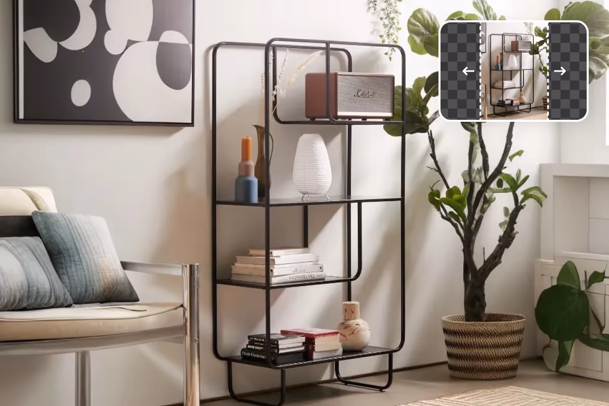 image-extender-feature2-Smart AI Extended Image Generation